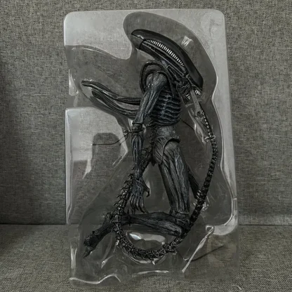 Neca Alien Xenomorph Covenant Action Figure 7 6