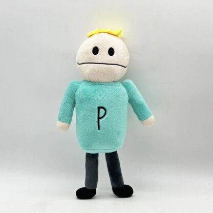 South Park Plush Anime Plushie Doll Stuffed Figure Ornaments Decoration Doll Kids Christmas Gift - Image 5