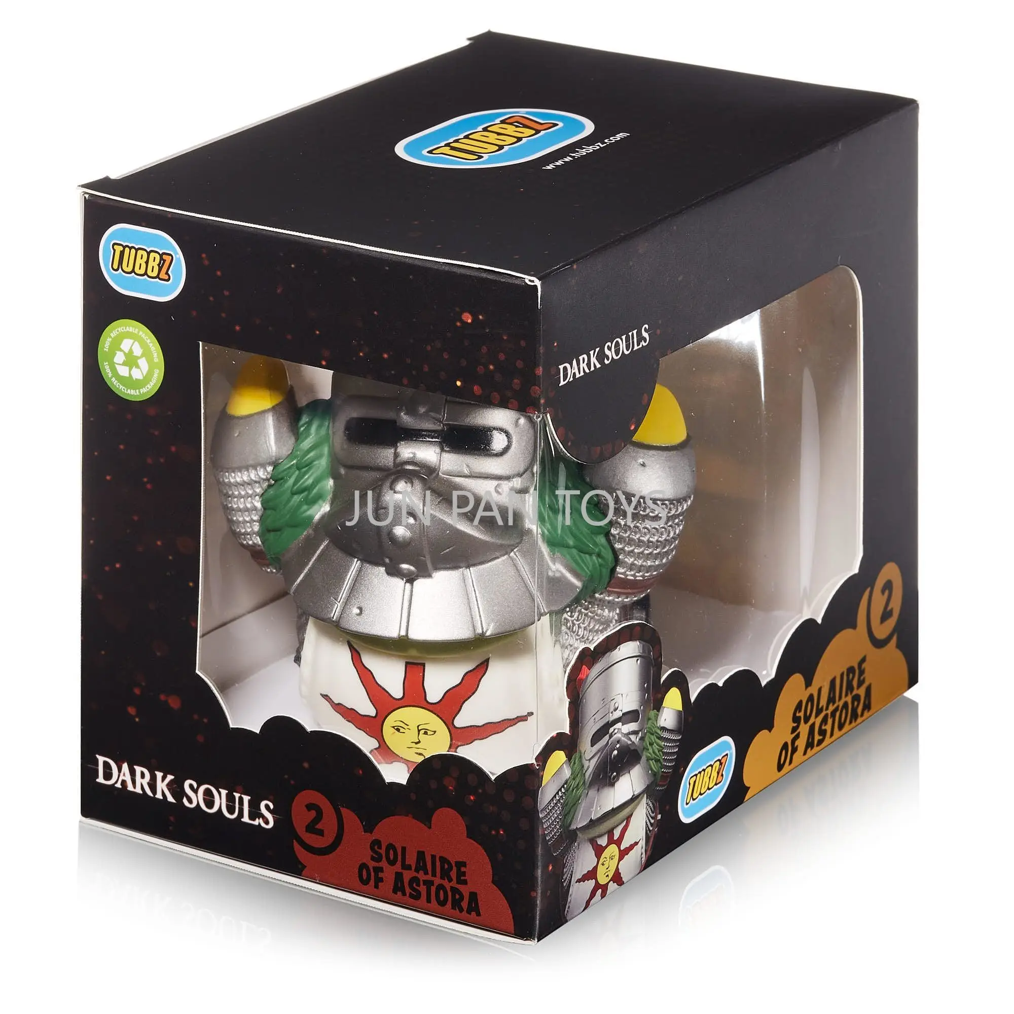 Dark Souls