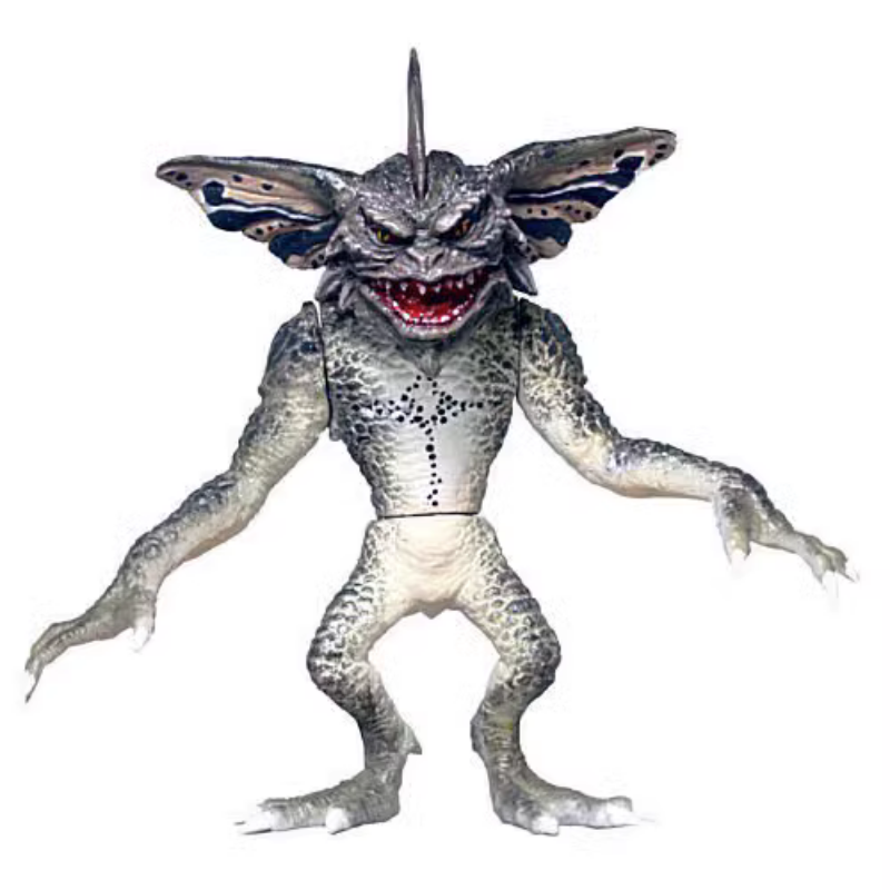 Original TAKARA TOMY Gashapon Gremlins Goblin Grimm