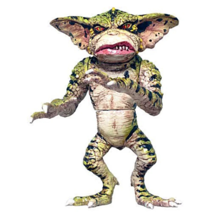 Original TAKARA TOMY Gashapon Gremlins Goblin Grimm - Image 3