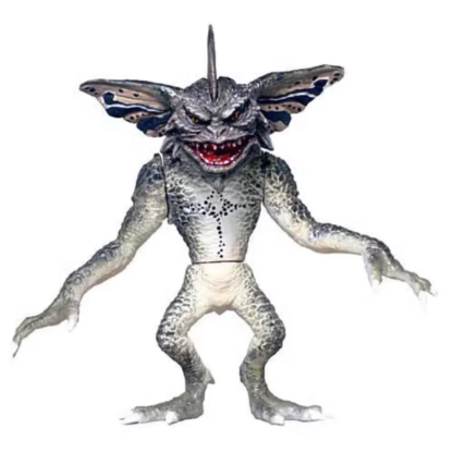 Original TAKARA TOMY Gashapon Gremlins Goblin Grimm - Image 4