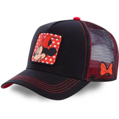 Disney Mickey Mouse Clubhouse Peaked Caps Men Donald Baseball Caps Girls Adjustable Summer Breathable Sunshade Women Unisex Hats - Image 5