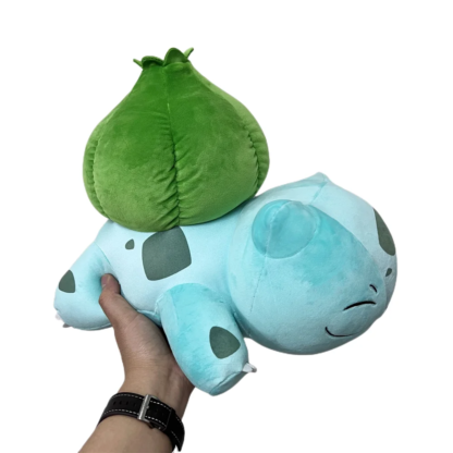 47 Styles Anime Pokemon Plush Charmander Squirtle Pikachu Plush Bulbasaur Stuffed Animal Toy Peluche Pokemon Doll Gift for Kid - Image 6