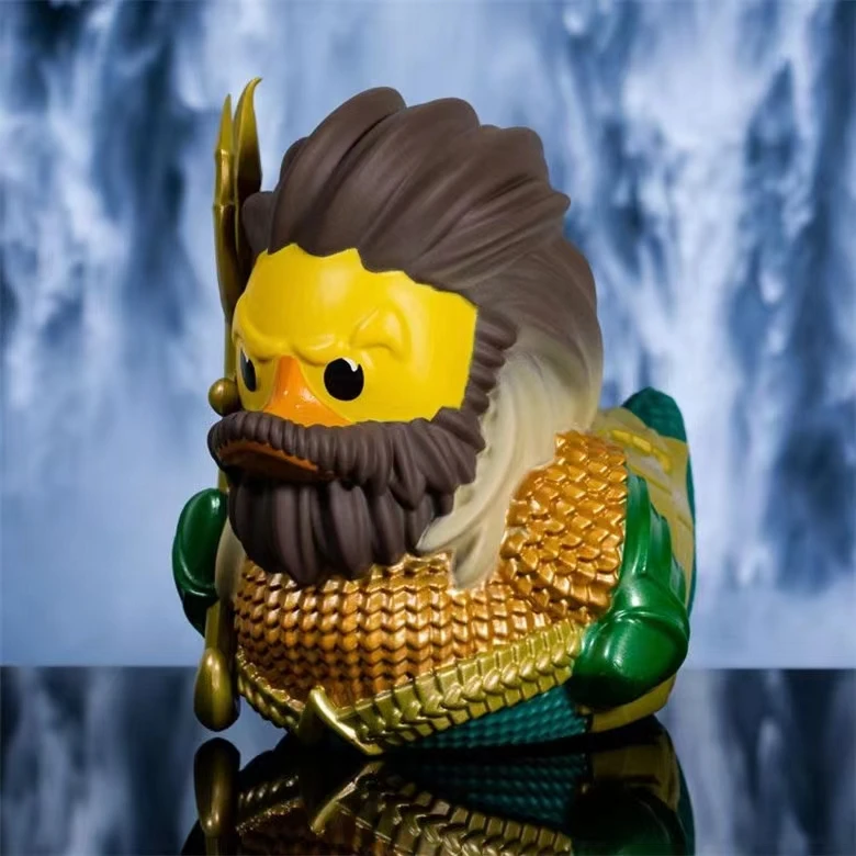 Aquaman