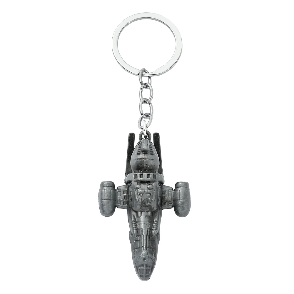 Star Wars Keychain-175