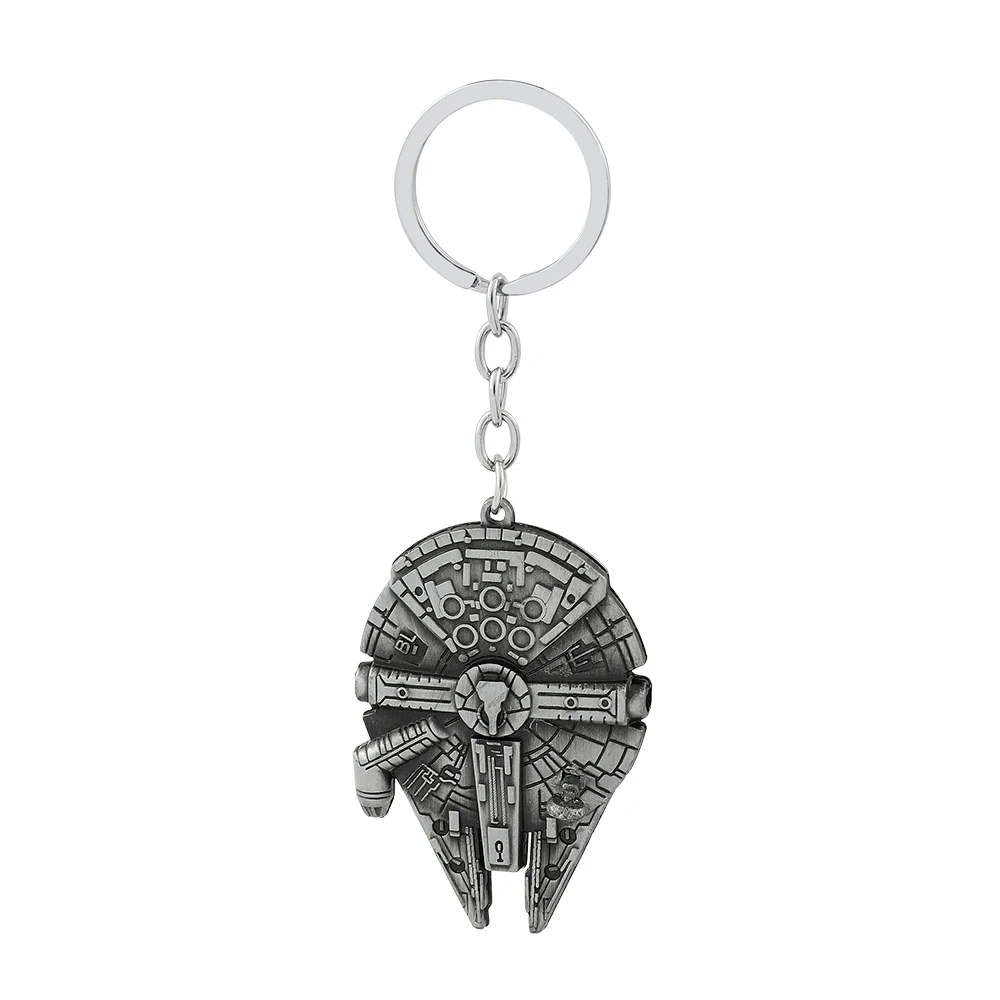 Star Wars Keychain-350852