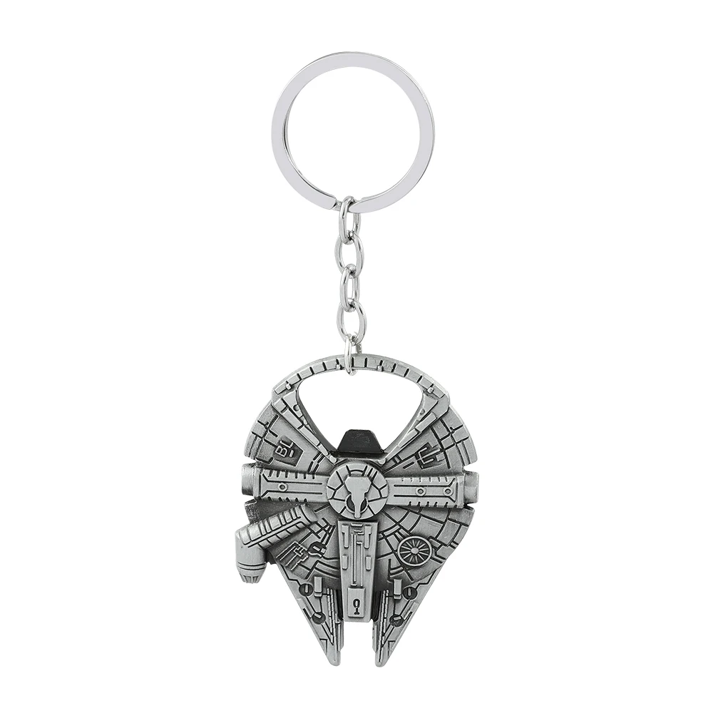 Star Wars Keychain-496