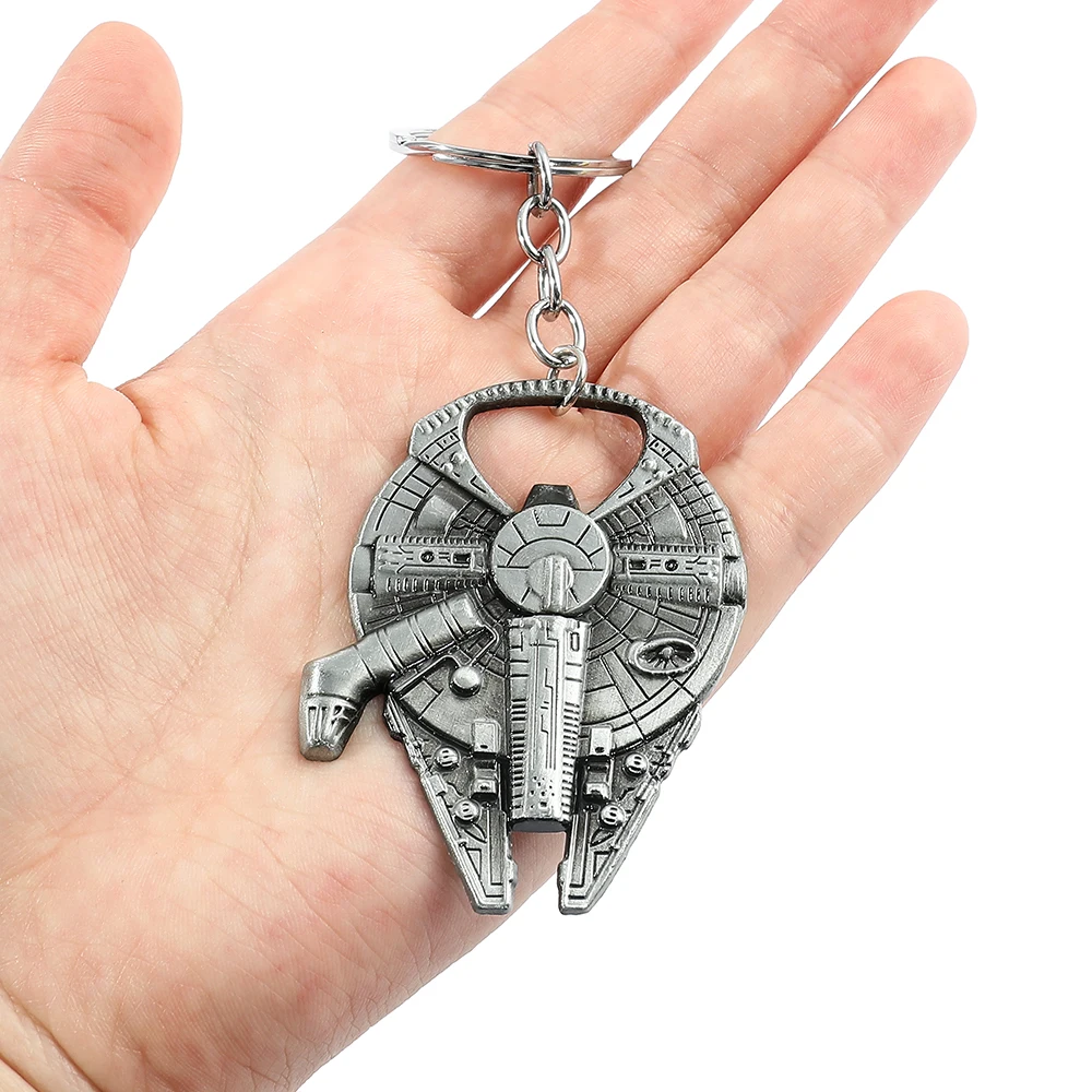 Star Wars Keychain-1052