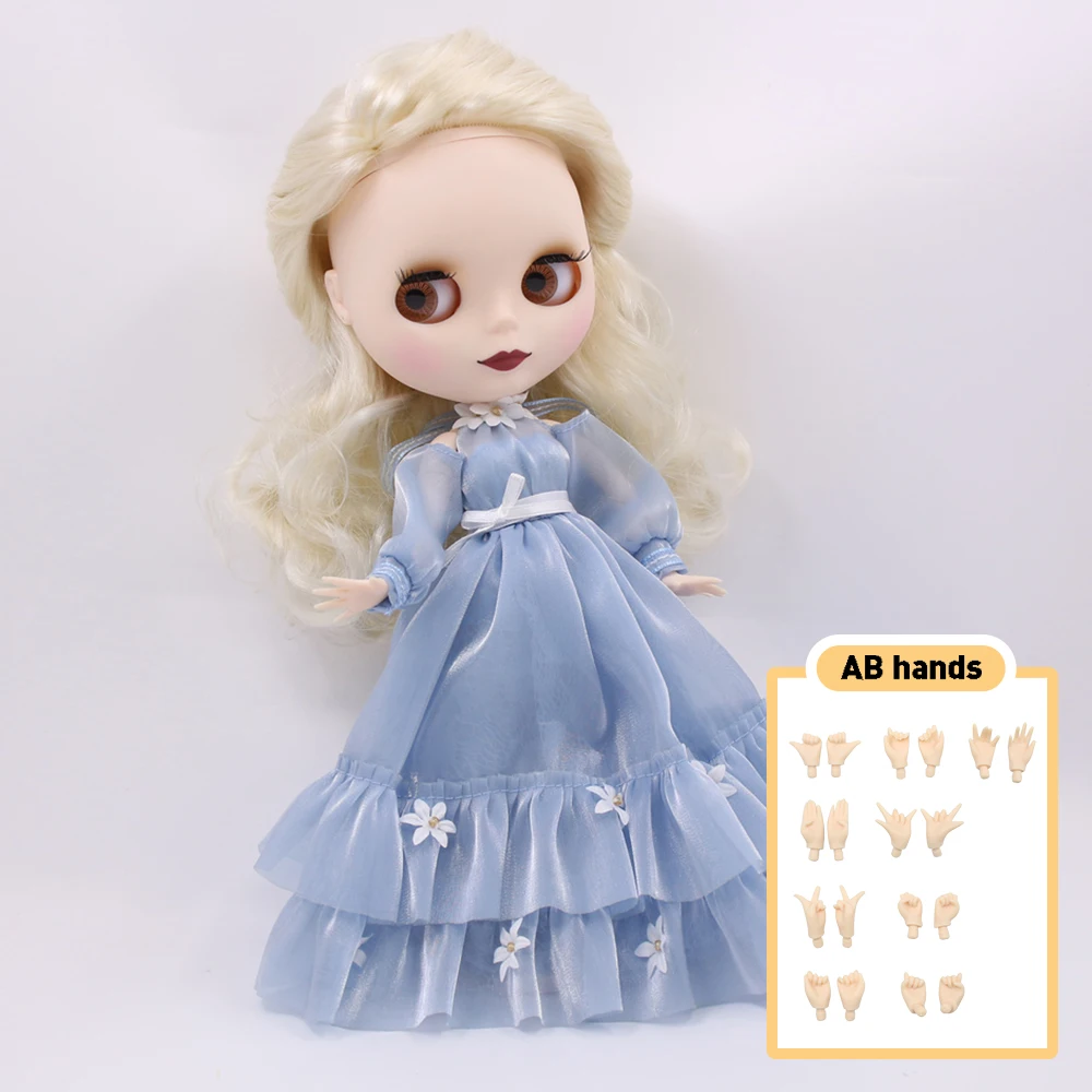 doll clothes shoes-173