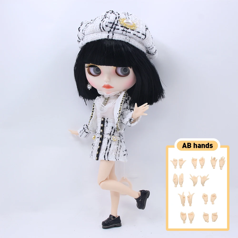 doll clothes shoes-77940916