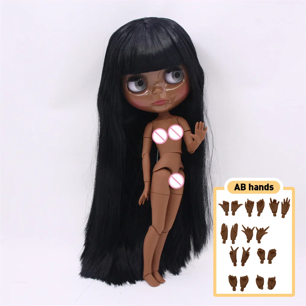 nude doll-4873