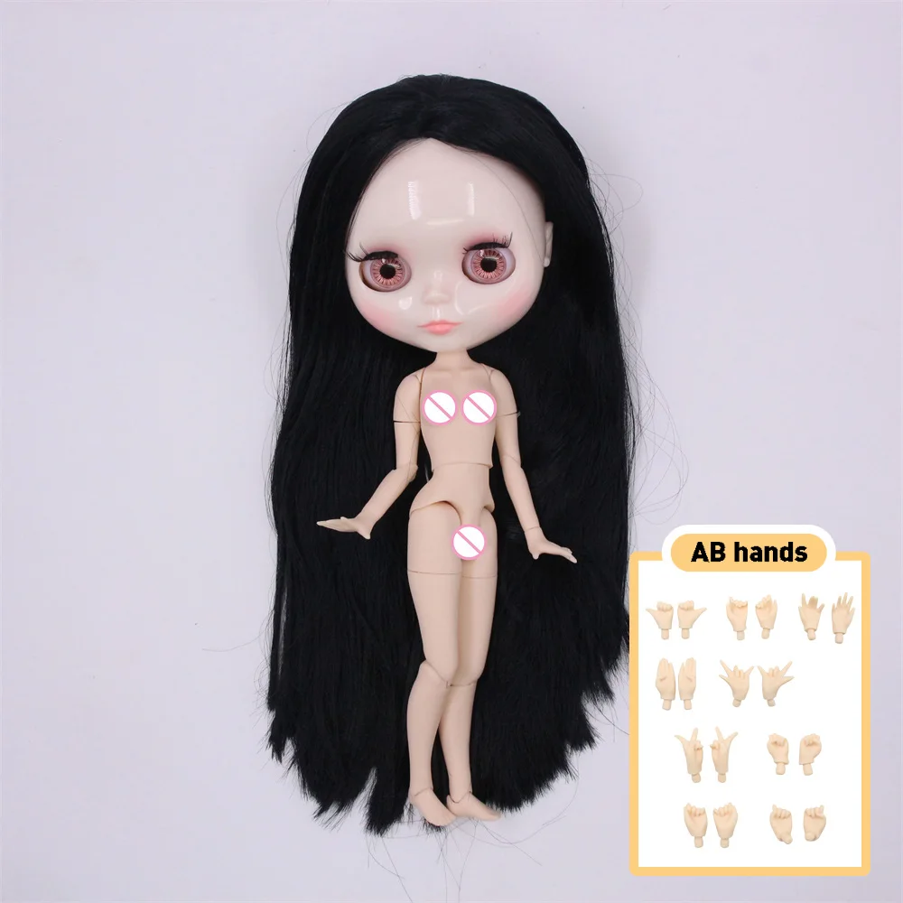 nude doll-175