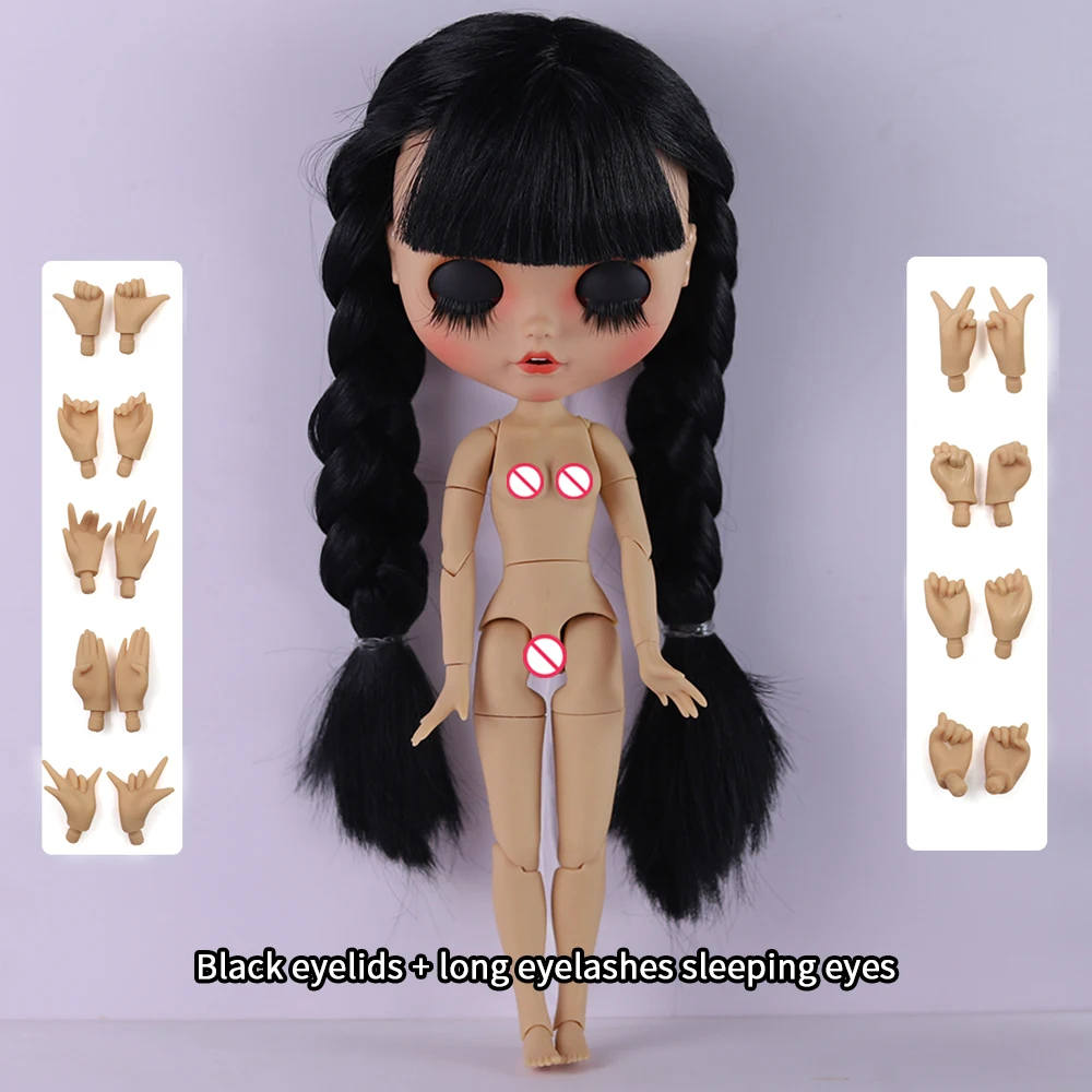 nude doll hand ab-200144376