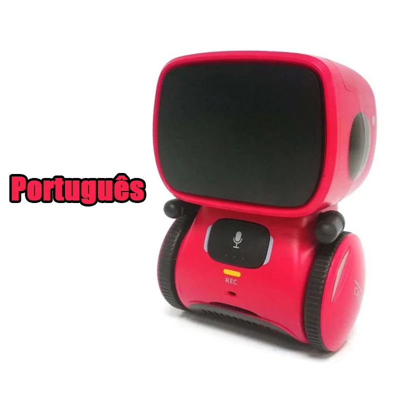 Portugal Red