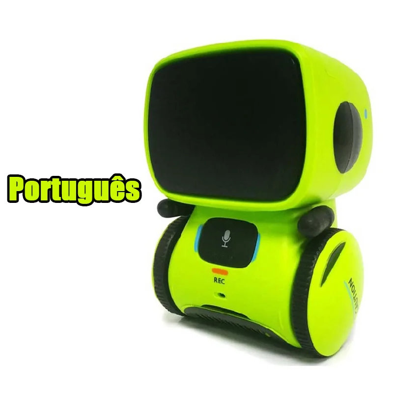 Portugal Green