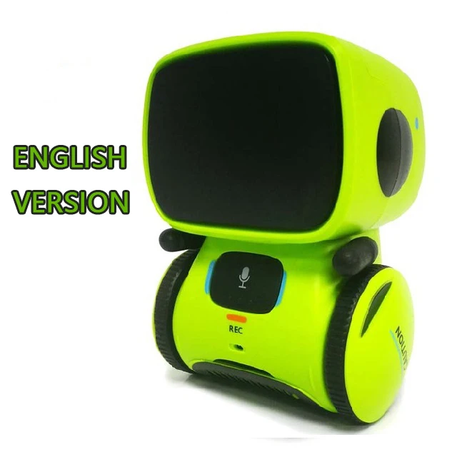 English Green