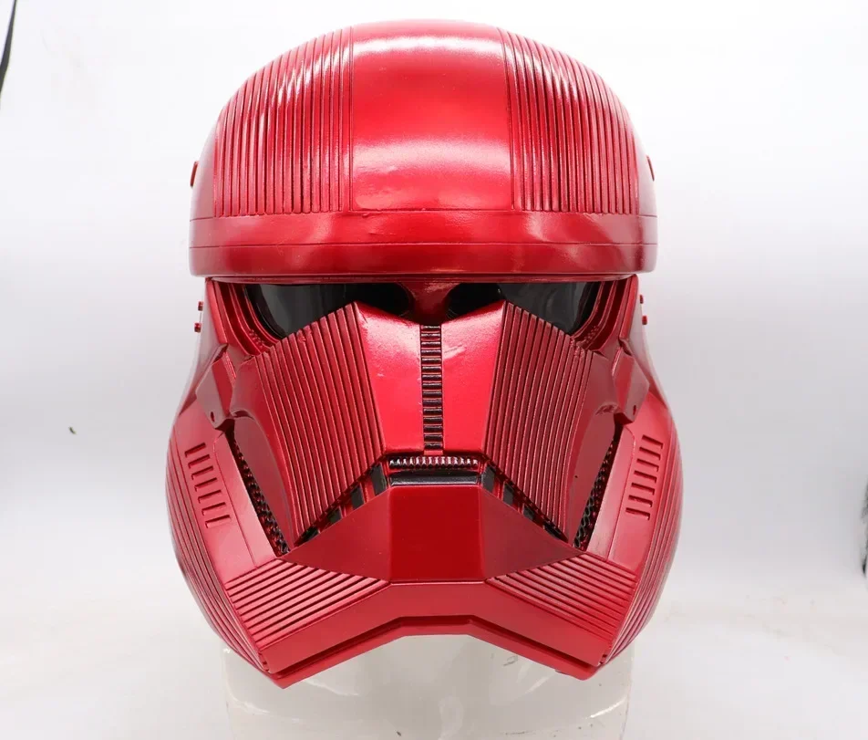 PVC Sith soldier