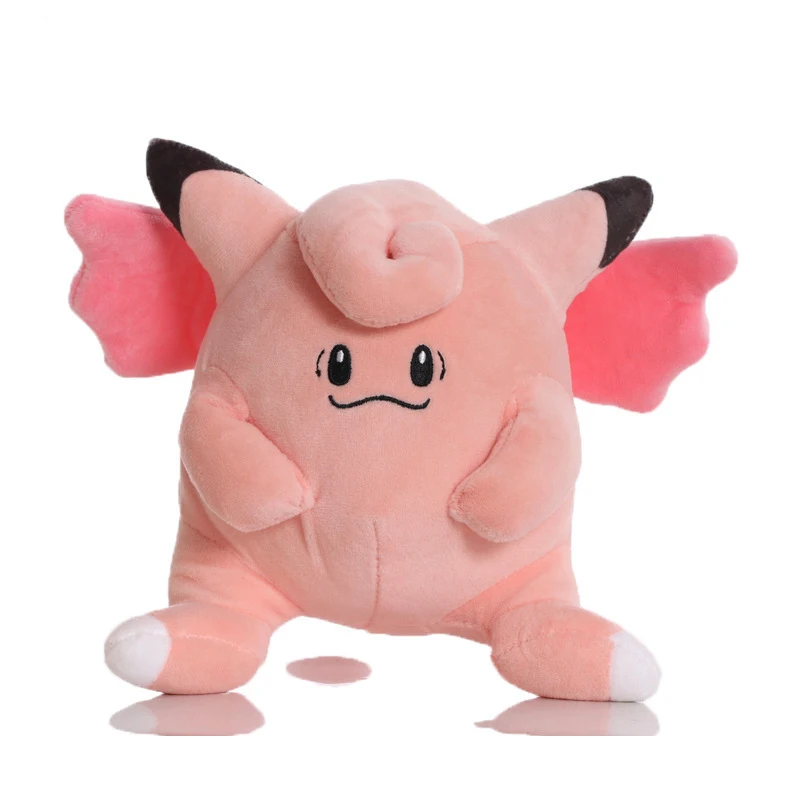 Clefable C