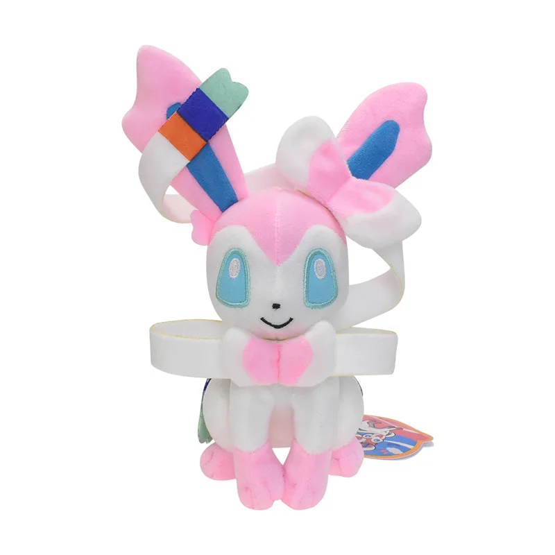 Sylveon C