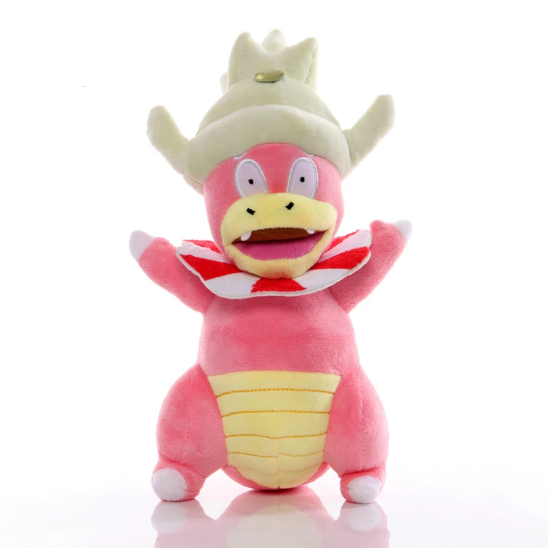 Slowking C