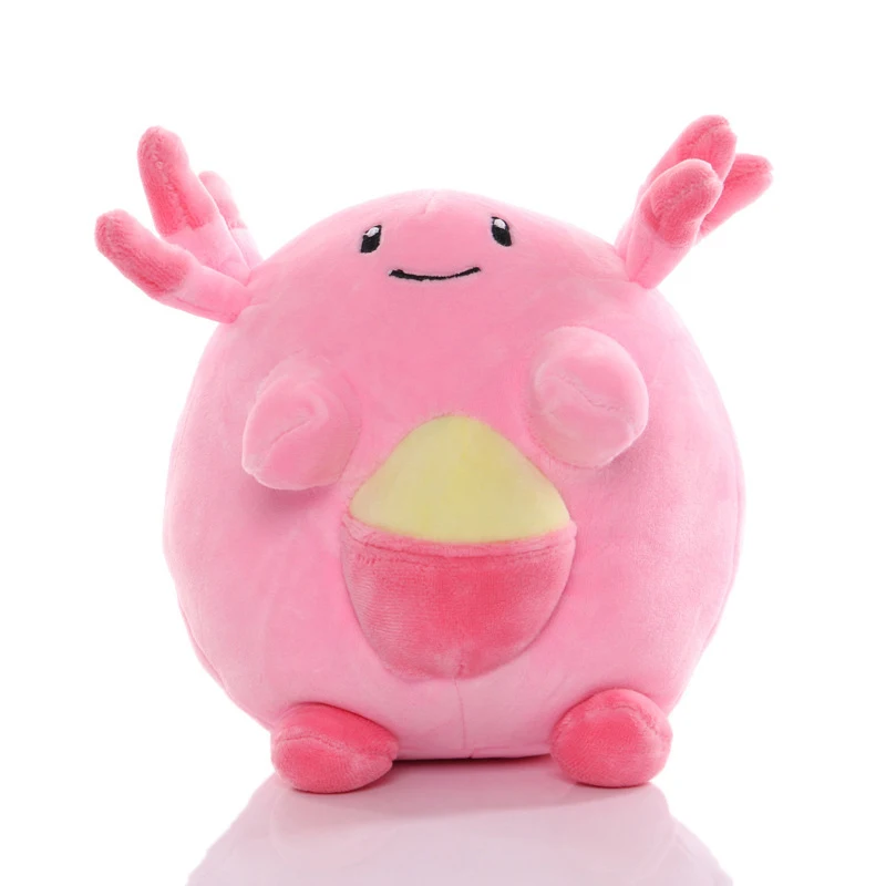 Chansey B