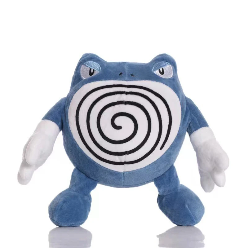 Poliwrath C