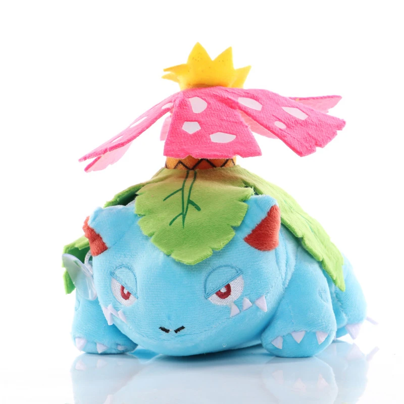 Venusaur C