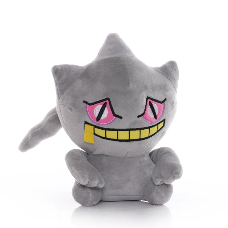 Banette C