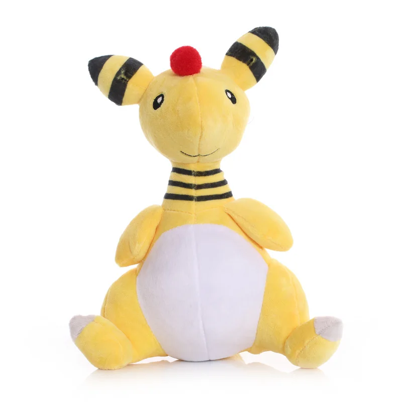 Ampharos C