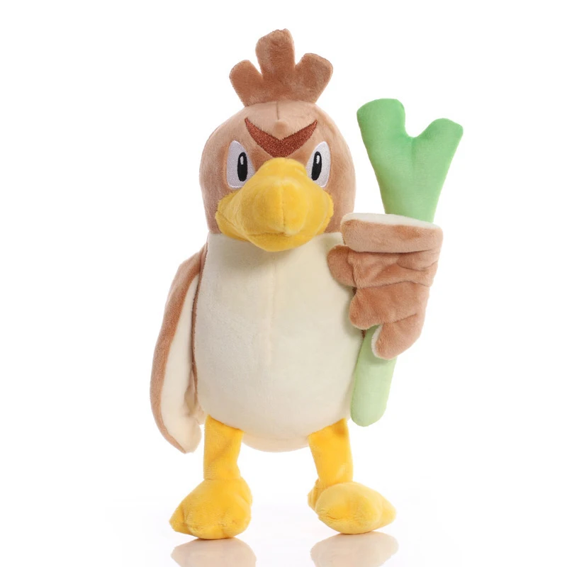 Farfetch C