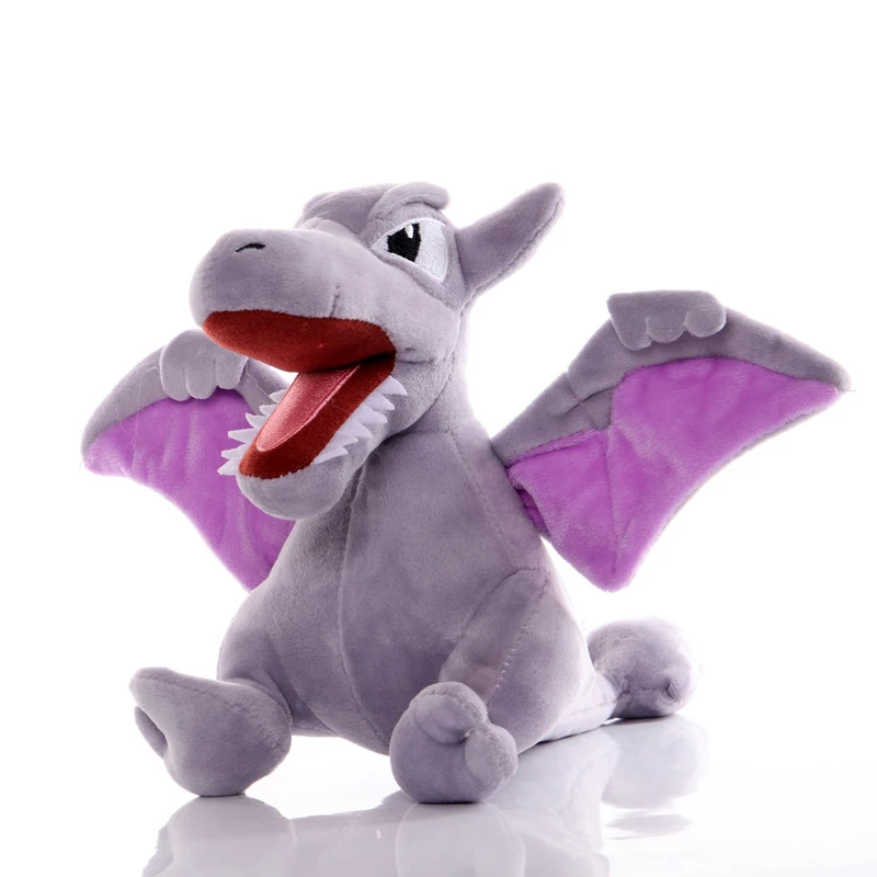 Aerodactyl C