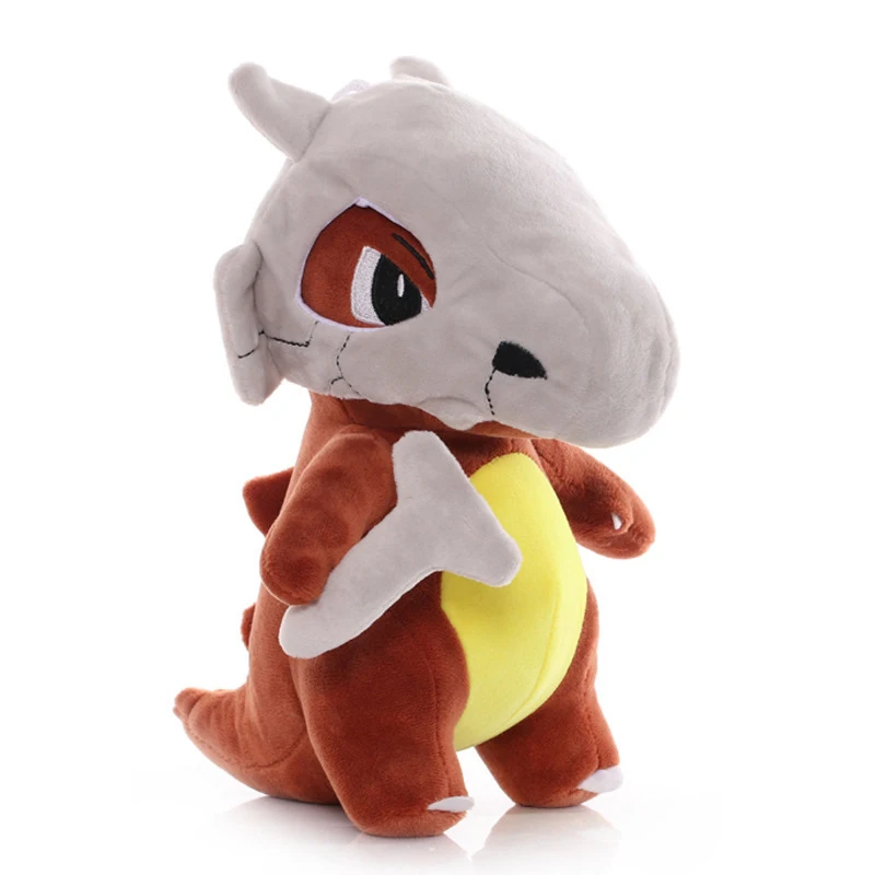 Cubone D