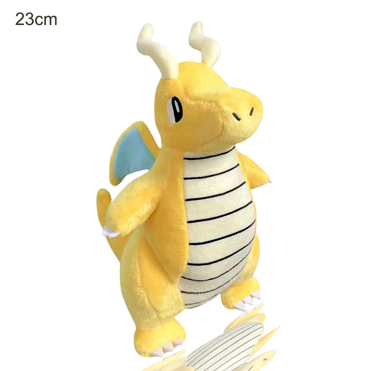 Dragonite C