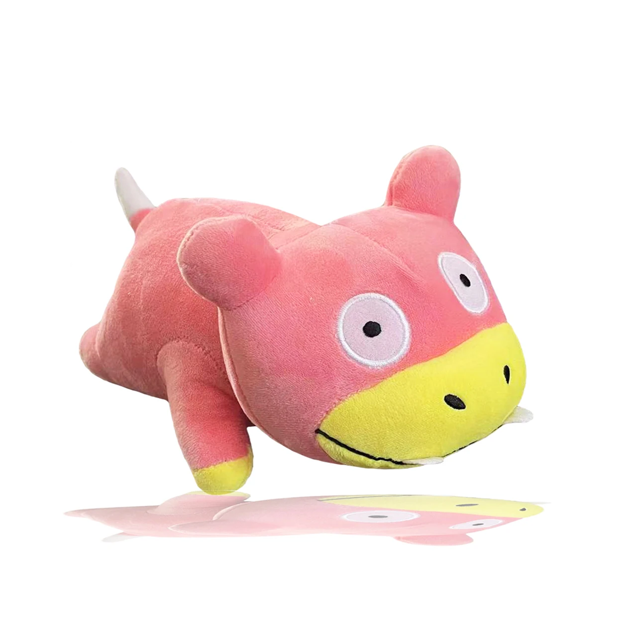 Slowpoke B