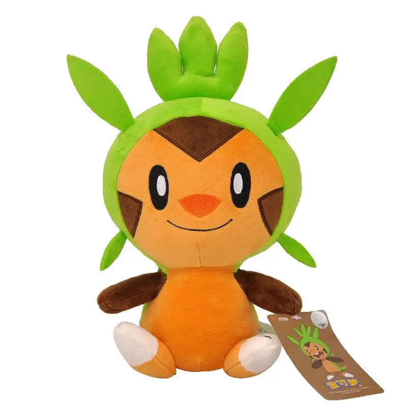 Chespin 29cm