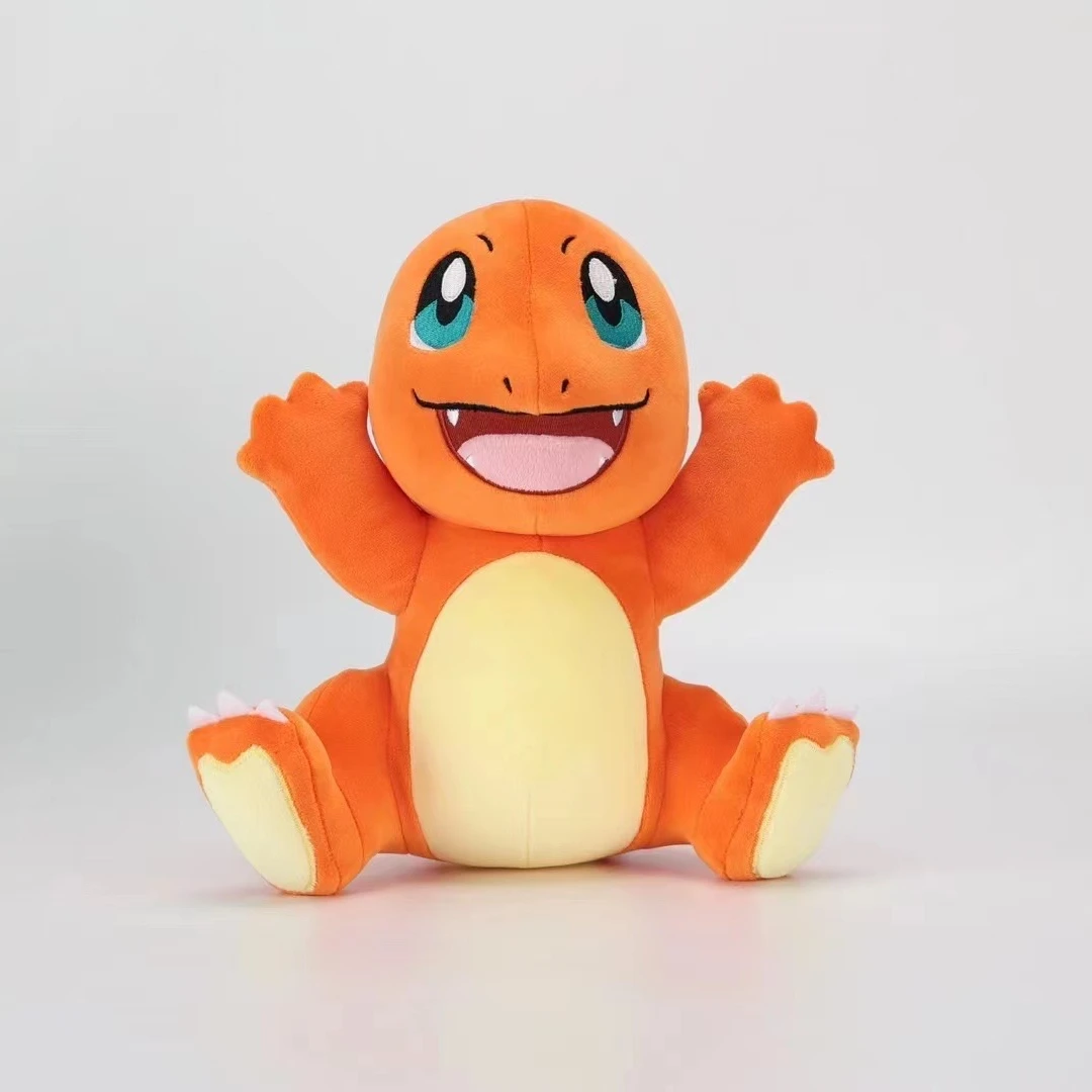 Charmeleon 23cm