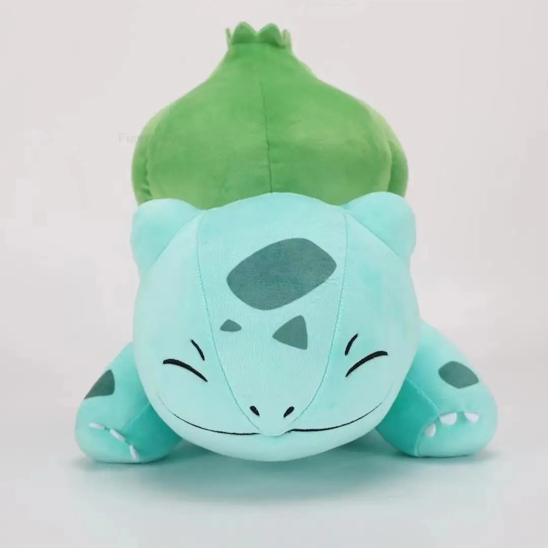 Bulbasaur 32cm