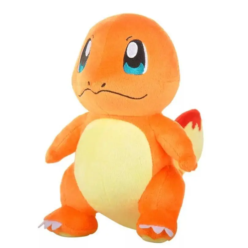 Charmander 20cm