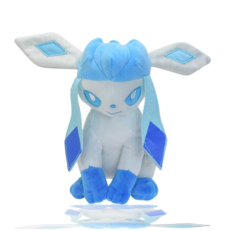 Glaceon C20