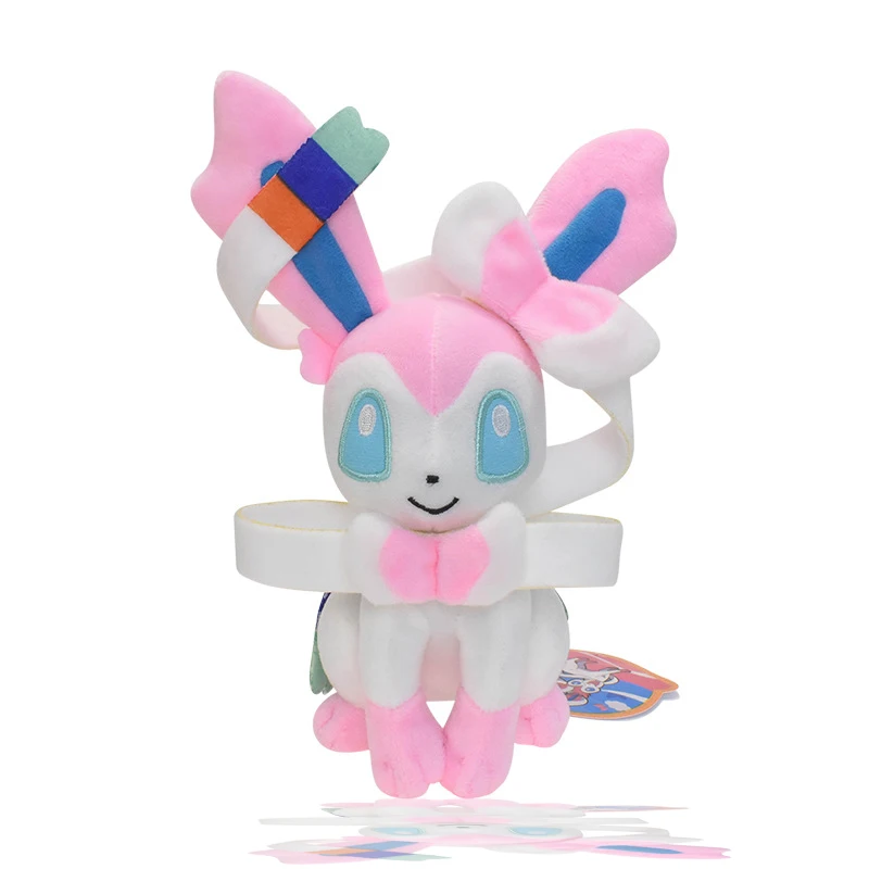 Sylveon C22