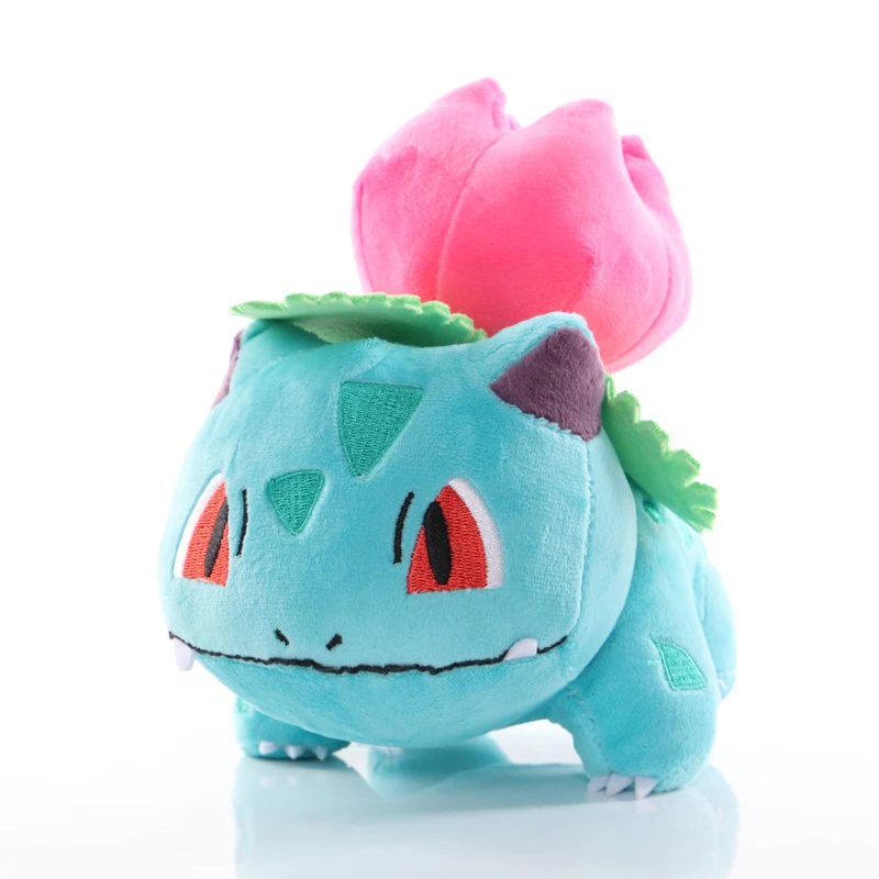 Ivysaur C28