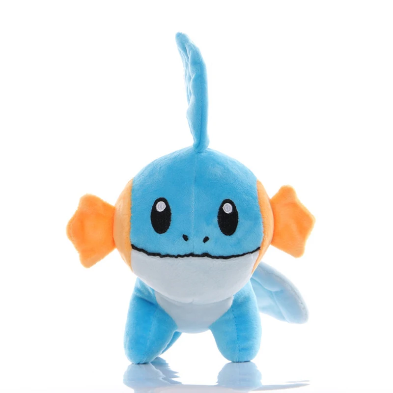 Mudkip B1