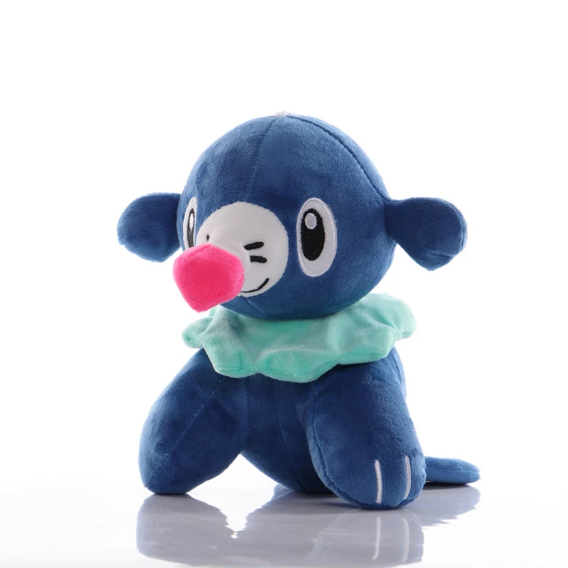 Popplio B4