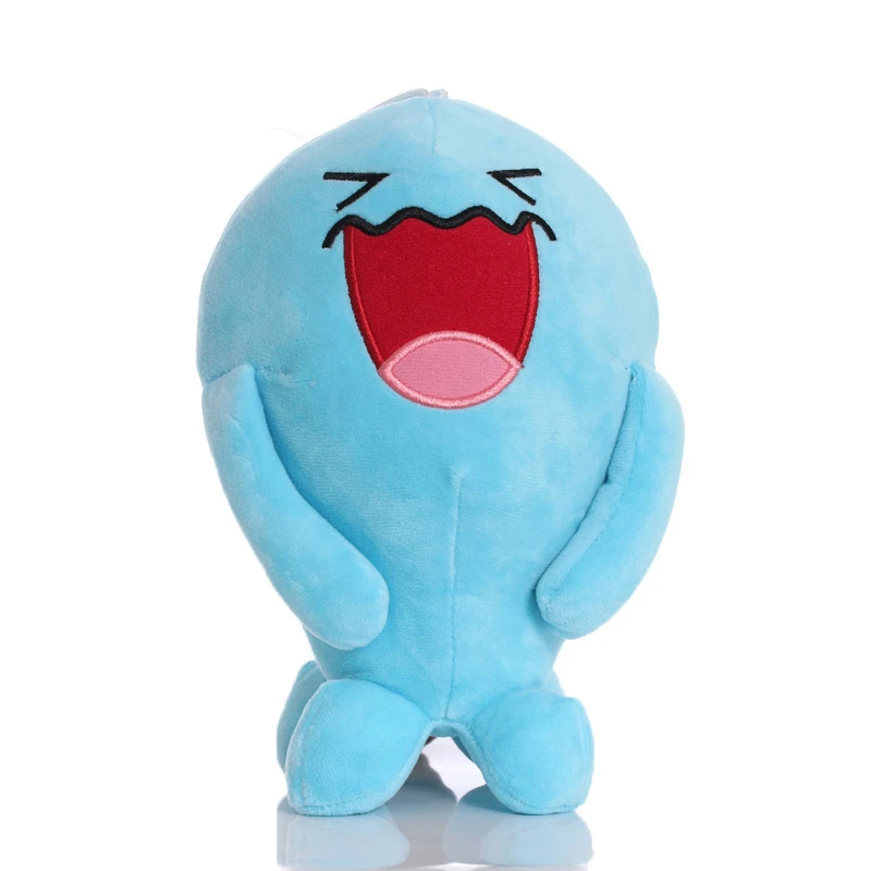 Wobbuffet B14