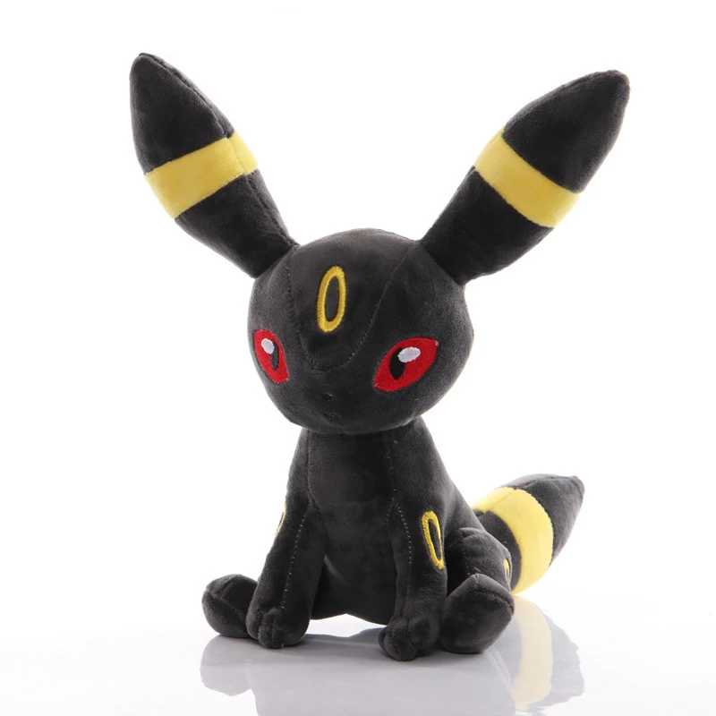 Umbreon B18