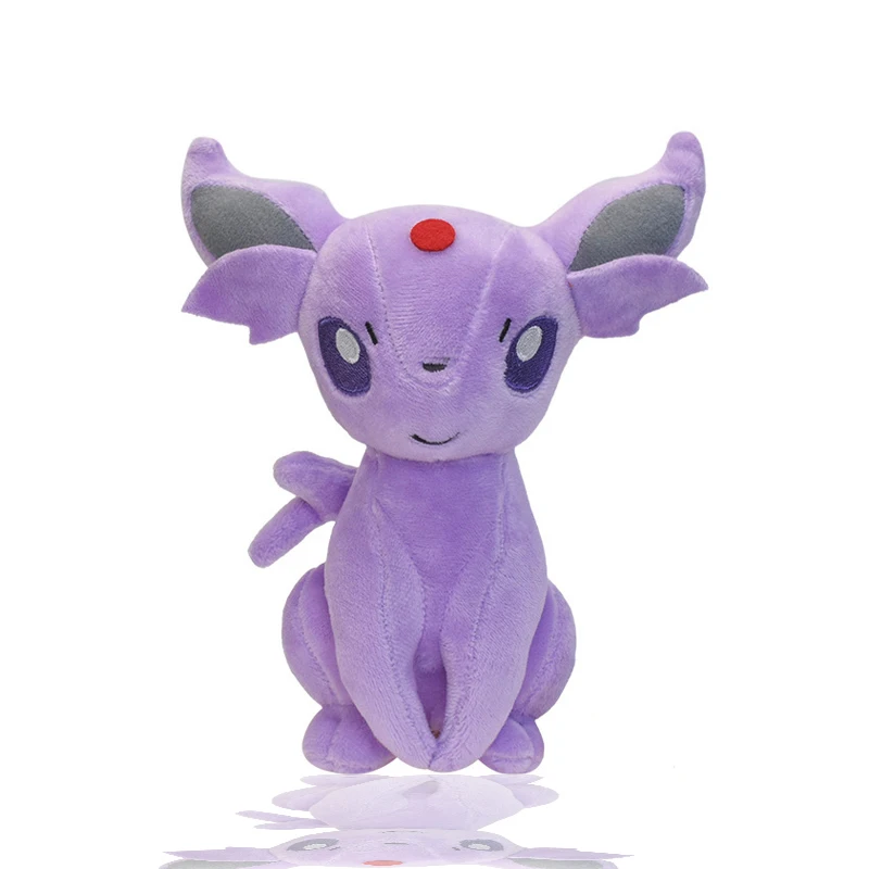 Espeon B17