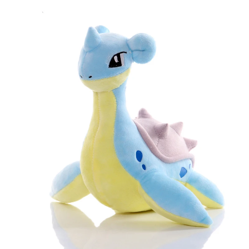 Lapras B22