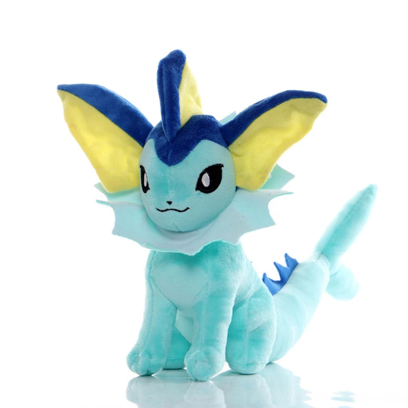 Vaporeon A5