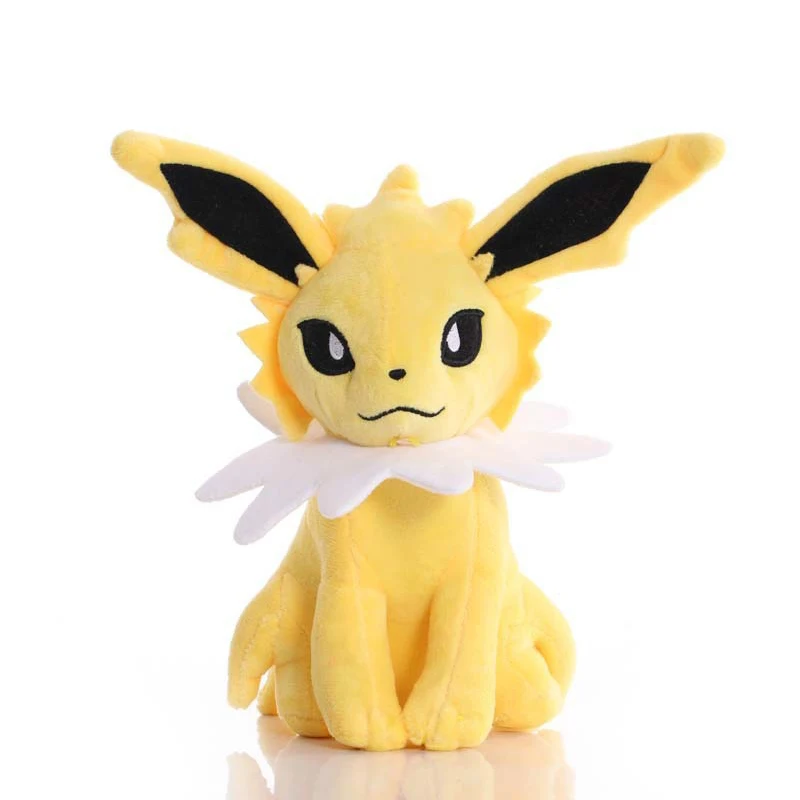 Jolteon A4